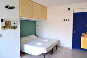 A Casa di Gio img16