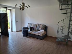 Casa Galatro - 10 min from Historic Center