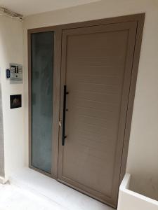 AXD Pulse Apartment
