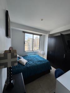 Acogedora habitación en San Benito