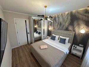 Sweethome Ciocana