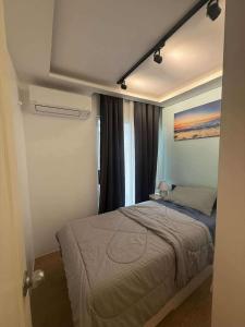 Sanremo Oasis Condo