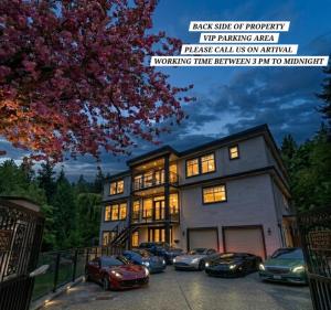 Empress Madani Palace, Boutique Hotel & سرا