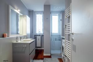 Appartamento incantevole a San Donato Milanese