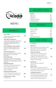 Cozy Kalimpong Stay with Breakfast Homeyhuts