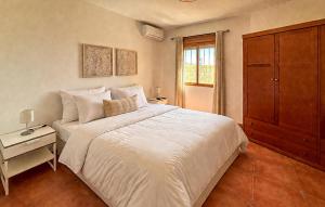 Pet Friendly Home In Almuñecar