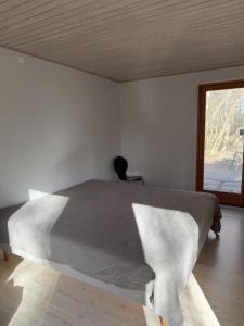 Vacation home near Tisvilde near mountain biking, beach and nature