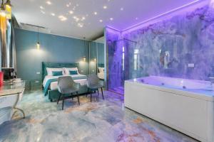 Suite Acquamarine by Symphonya Luxury Holiday Rentals