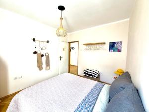 Joy Home Varna