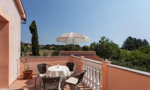 Apartment Aurelio