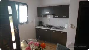 Apartment Aurelio