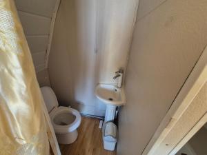 Ganas Guest House and Tours