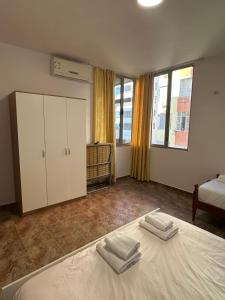 aldo apartments