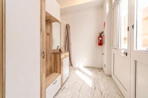 Frontemare Apartment by Symphonya Luxury Holiday Rentals