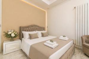 Frontemare Apartment by Symphonya Luxury Holiday Rentals