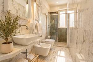 Frontemare Apartment by Symphonya Luxury Holiday Rentals