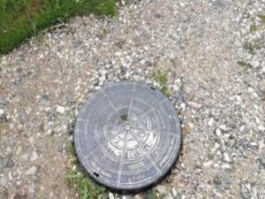 Charming Cottage Retreat - By Traum Ferienwohnungen