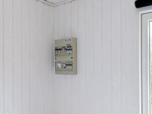 Charming Cottage Retreat - By Traum Ferienwohnungen