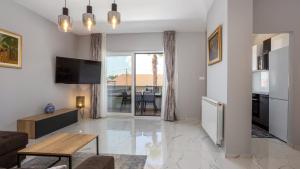 Apartment Estate 2 - Island Krk by Villas Guide