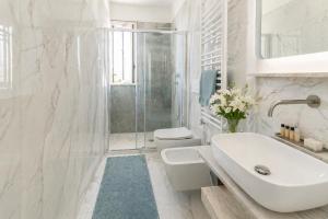 White Loft by Symphonya Luxury Holiday Rentals