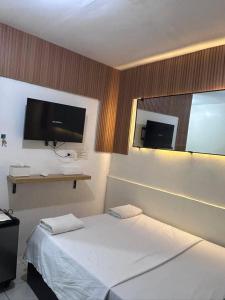 G&J Transient Room Apartment