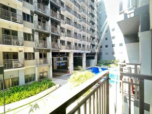Kota S Residences