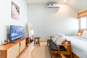 Nimman Bed at9