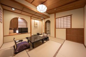 Hanaikada
