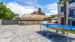 Apartment Estate 1 - Island Krk by Villas Guide