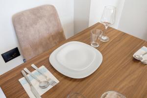 Sunline Apartment