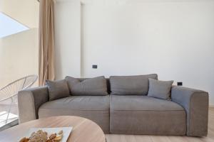 Sunline Apartment