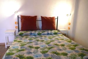 Flowery Inn Villa img74