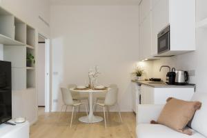 HL collection - Wittgens Modern Suite