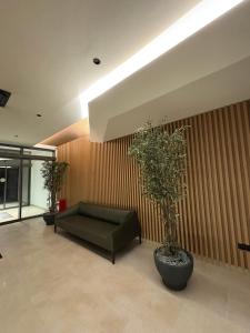 Komitet Planet FREE private garage