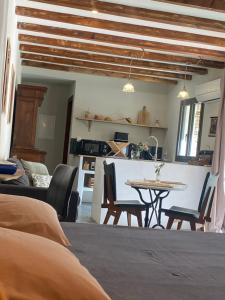La Finca