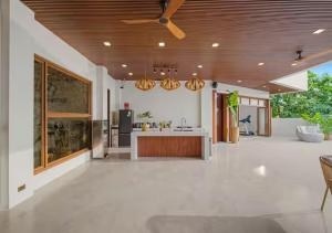 Villa Seresa Premium- La Union