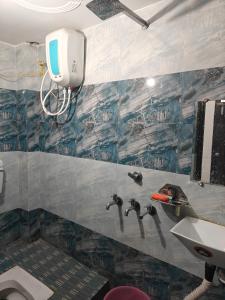 Shri Ram Vila Guest House