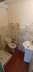 Limni sweet garden apartment