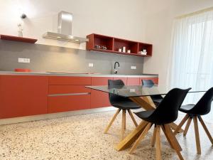 Civico23 - Appartamento