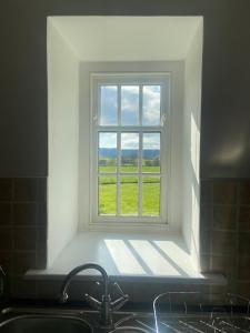 2 Bed Barn in North York Moors National Park