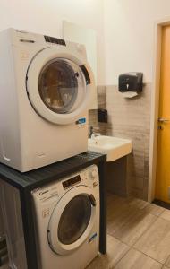 Old Town Guest Accommodation