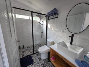 Koh Rong Tranquilowski House Apts Samsara Villas Longset Beach