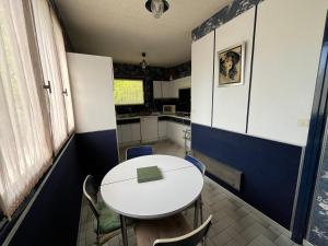 Les Billardières - Suite familiale de 2 chambres entre Blois et Chambord, proche Loire à Vélo