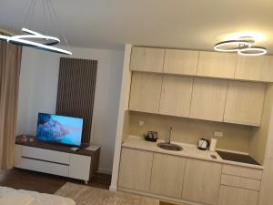 Komitet Planet FREE private garage