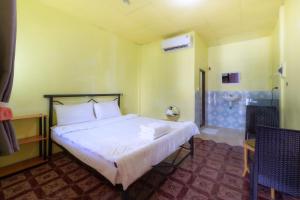 Best Beach Bungalows