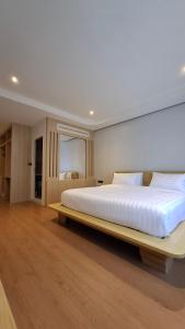 Destination Boutique Hotel