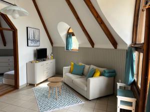 Gesztenye Nyaralópark