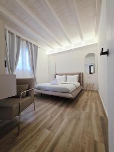 The K Noir Private Pool Luxury Suite