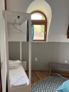 Gesztenye Nyaralópark