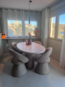 Casa de Tony - Luxury Apartment